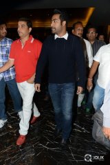 Pataas Movie Audio Launch